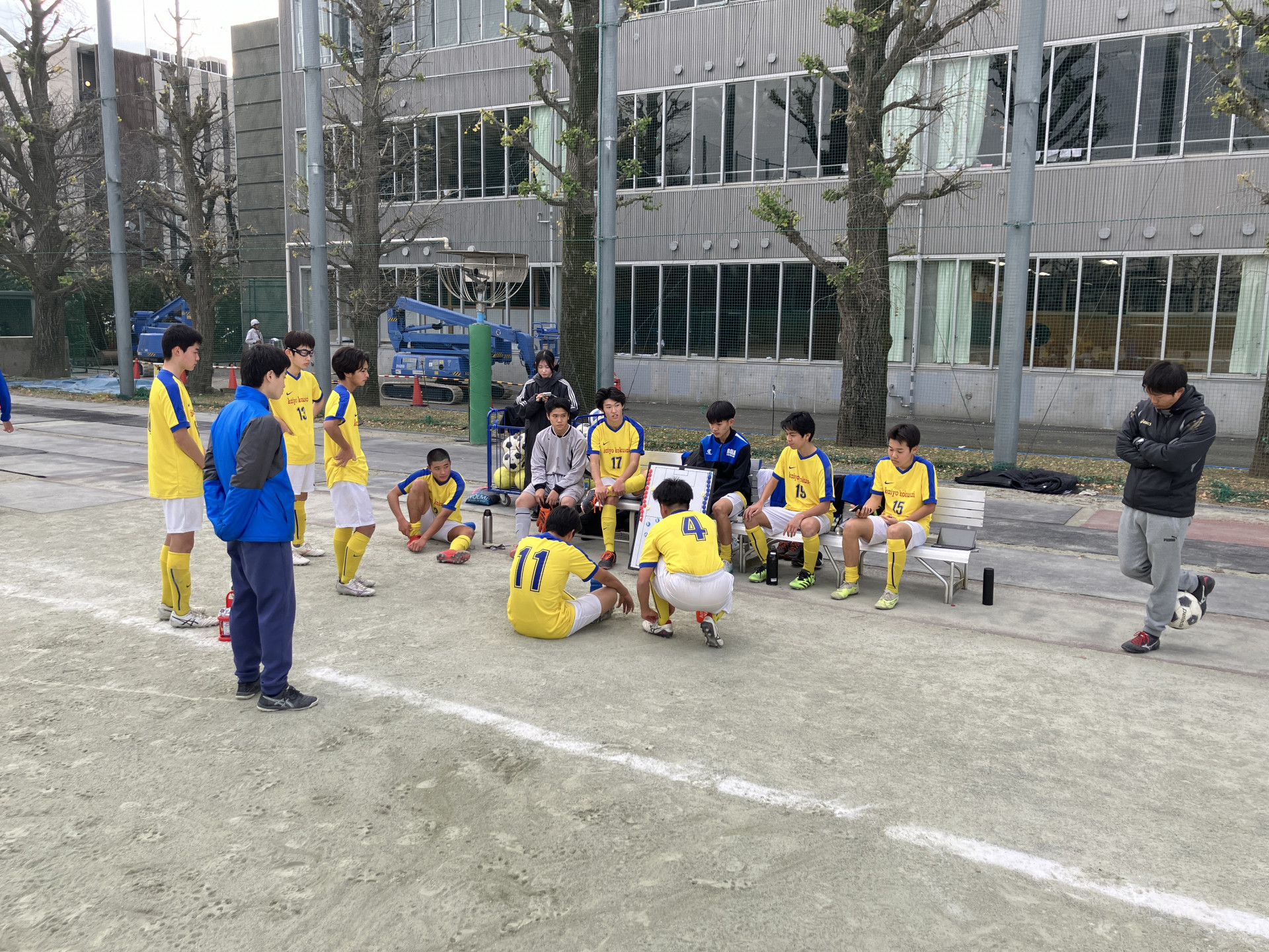画像 -20241227-054710-9195f01c
